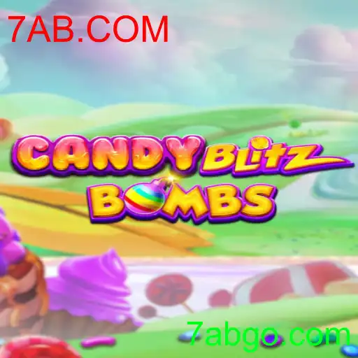 7AB.COM Cassino Online