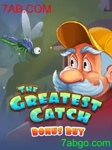Ganhador